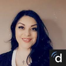 Kristi Mefford's Instagram, Twitter & Facebook