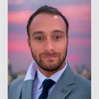 30+ "Matthew Brindle" profiles