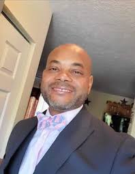 Obituary for David L. Helm