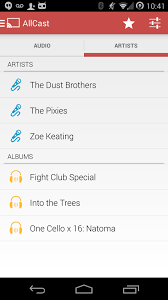 Allcast lets you cast to: Allcast Receiver For Android Apk Download