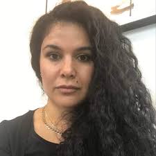 2025 Artists & Presenters