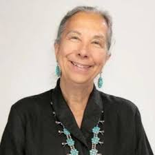 Change Makers 2024 Honorees — Progress321