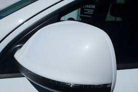 Image result for Glacier White 2017 Q1