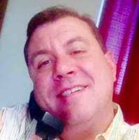 100+ "Pat Teague" profiles