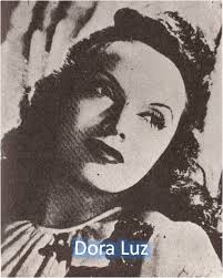 HASTA QUE EL CUERPO AGUANTE: MENÚ PARA EL PROGRAMA DEL VIERNES 15 DE  FEBRERO DE 2019