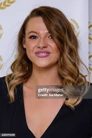 55 Joe Shana Stock Photos, High-Res Pictures, and Images