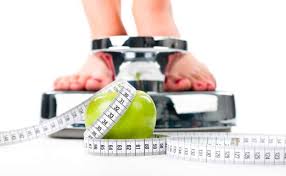 Dietas para adelgazar y perder peso de forma rápida, tablas de ejercicios para hacer en casa y dietas médicas y de salud. Adelgazar En Casa Dietas Y Ejercicios Para Adelgazar En Casa
