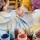 Glazing Class (12/14) - Brookings Arts Council, 524 4th St Event Image