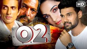 Latest bollywood hindi movies download 300mb. Bellomkonda Srinivas Sonu Sood New Blockbuster Action Movie 2021 South Hindi Dubbed Movie 2021 Quotes Gift