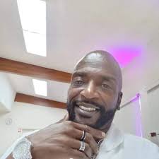 Im a huge fan of PIPP. Much respect is due for your greatness as a Allstar  and a NBA Champion 💯. But dawg 😳😳🤦🏾‍♂️. You changed your stories more  than a man