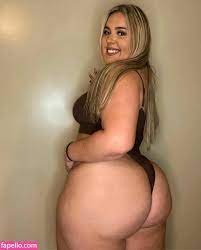 Babyvee onlyfans | Free Porn Hd Sex Pics at Okporno.net