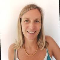 Patrícia Simões Santos