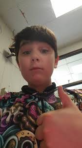 Youth bowling tournament results and awards