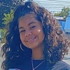 Chasity Roman's Instagram, Twitter & Facebook