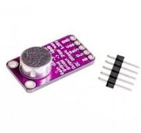 Interface Modules | Bluepack Nova