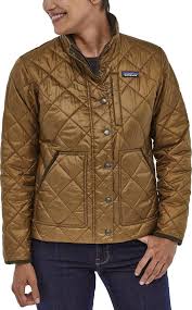 Patagonia Women S Back Pasture Jacket Dick S Sporting Goods