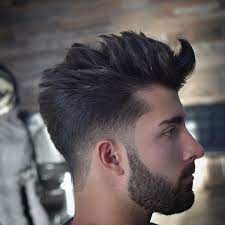 Pin On Hairstyles