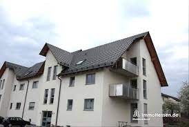 Davon 89.255 senioren ab 65 jahren. 3 Zimmer Wohnung Zu Vermieten Sprudelallee 6 63628 Bad Soden Salmunster Main Kinzig Kreis Mapio Net