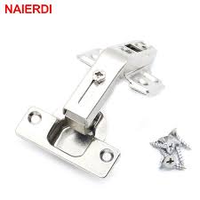 Pin On Furniture Hardware