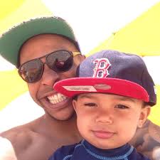 Aaron Hyde (@aaron.hyde.16) • Facebook, Connect with friends