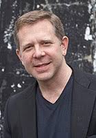 WhiteHouseDesignLeaders| The New School News Releases