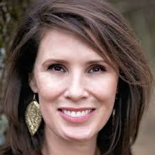 Virtual Book Club with Pamela Terry and Robert Hicks by Tales from the  Lowcountry with Susie McMahon