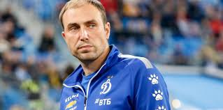Финал кубка харламова, 23 апреля , «красногорск арена им. Novyj Trener Dinamo Moskva Pretendenty