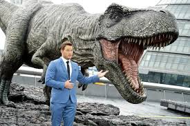 A place to discuss the. Forget Marvel And Star Wars Jurassic Park Is Easily The Box Office S Biggest Franchise
