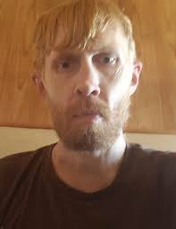 Obituary for Danny Adams