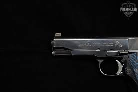 Image result for Pacific Blue 1974 Colt