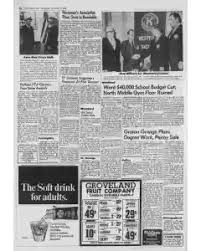 Lowell Sun Newspaper Archives, Jan 25, 1968, p. 36