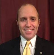 10 Tips for Scoping a Localization Project