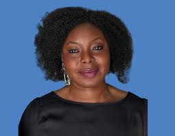 New American Speakers Program — WeaveTales.org