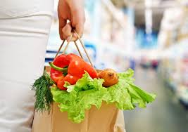 Laissez ce champ vide, il est là pour prévenir contre les soumissions automatisées en spam. Aliments Anti Cancer Quels Sont Les Meilleurs