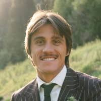 1500+ "Winget" profiles