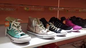 Diadora dan airwalk buy 2 get 40% off! ÙˆØ§Ø¶Ø­ Ø­Ø§Ù†Ø© Ø¬Ø´Ø¹ Katalog Converse Sport Station Sochona Com