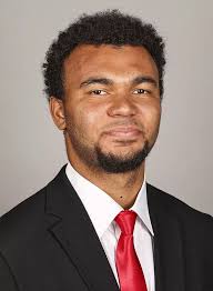 Game Notes: No. 2 Georgia Renews Deep South's Oldest Rivalry