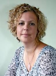 What does it mean to have self-esteem?