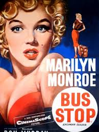 Iconic Sexy Film Posters Heart Take a look (or five) at our picks for the sexiest movie posters ever. iconic sexy film posters heart
