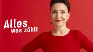 alles was zählt-vorschau
