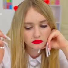 Chris is Back And He Goes After Eva im so happy #EvChris #Eva #Chris @...