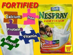 Nespray everyday is packed with the goodness of milk in an affordable package. Online Shopping For Nespray Milk Powder Fortified Full Cream Hanyaw Online Shopping Youtube