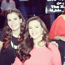 Internet archive html5 uploader 1.6.3. Donia Samir Ghanem Weight Height Hair Color Eye Color