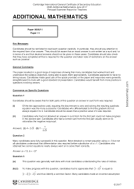 Maths (model test paper) paper 2 section a (question only) paper 2 section b & c (question only) paper 2 section a (question and answer) question 1 & 2, question 3 & 4, question 5 & 6. 2
