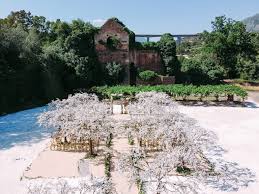 Ronda Wedding Venues