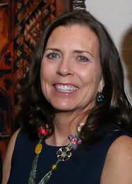 The Remarkable Life And Contributions Of Cathleen Lyons A Trailblazer In  Her Field Trilblzer