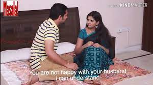 Devar bhabhi romance in swimming pool. Hot Desi Bhabhi Romance Hottest Film Youloop