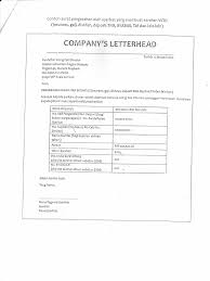 Semakan dan permohonan tuntutan wang tak dituntut wtd 2020. Contoh Surat Pengesahan Untuk Wang Tidak Dituntut Wtd