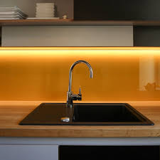 But sinks get a lot of use, and still, stainless is prone to scratching through daily use. How To Pick Best Kitchen Sink Material For Home Haticexinterior