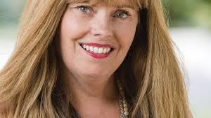 Fundraiser by Shellie Wornell : Lend a Hand: Kidney Recovery Support